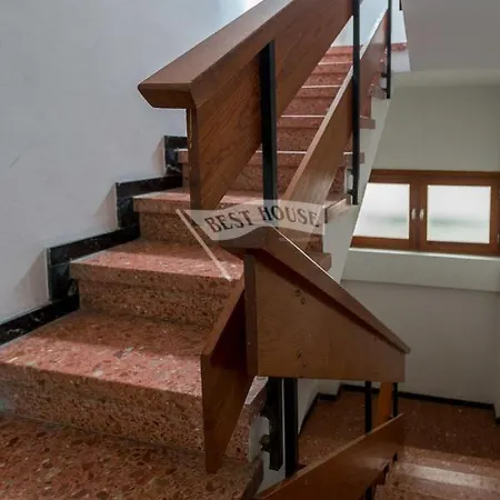 Apartment Luxury In Front Of The Melenara